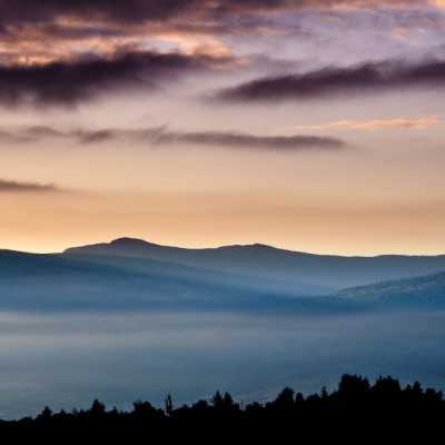 1920 x 1080 HD Wallpapers 2252